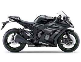 Rimappatura Centralina KAWASAKI MOTO ZX10R 210 CV 11 Rimappatura Centralina KAWASAKI MOTO ZX10R 210 CV 11